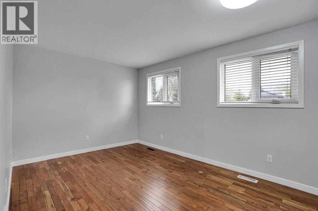 127 Woodstock Road SW — photo 16