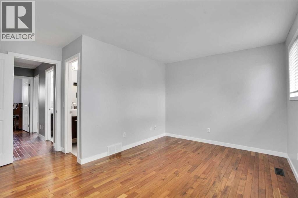 127 Woodstock Road SW — photo 18