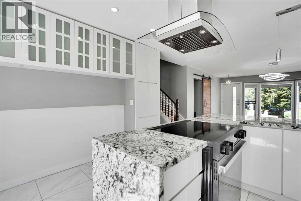 127 Woodstock Road SW — photo 12