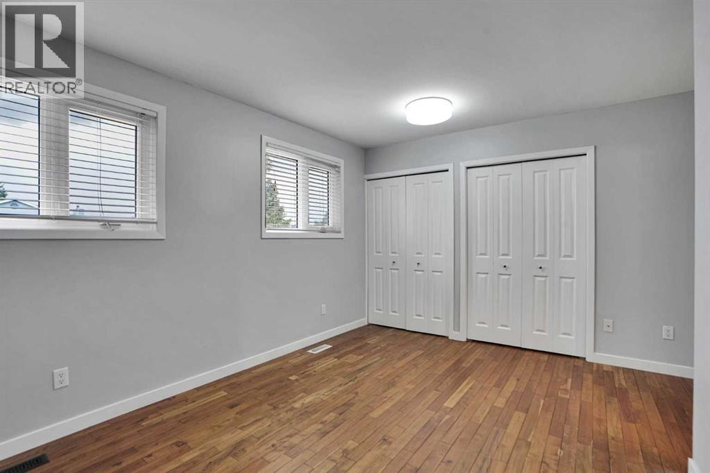 127 Woodstock Road SW — photo 17