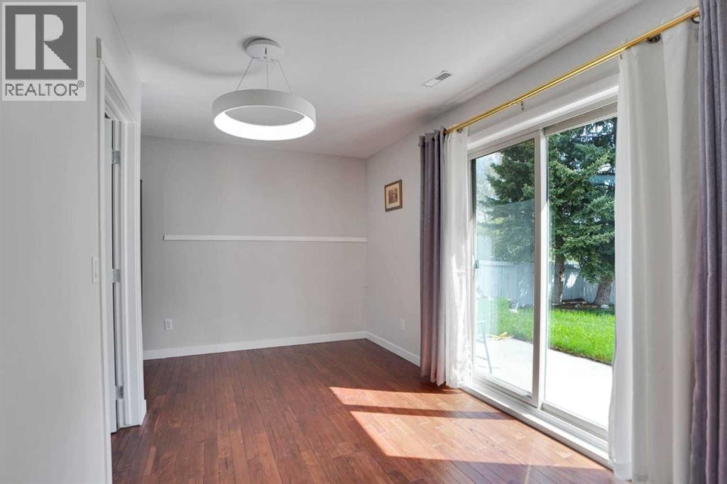 127 Woodstock Road SW — photo 28