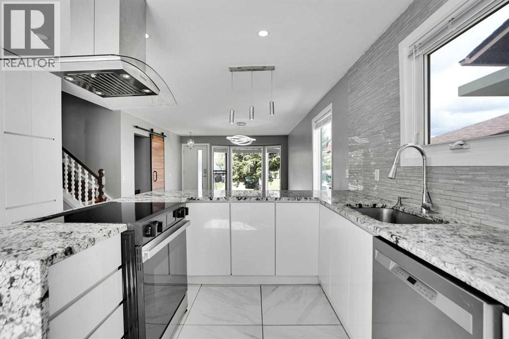 127 Woodstock Road SW — photo 11