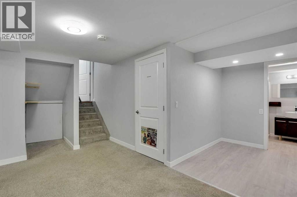 127 Woodstock Road SW — photo 32