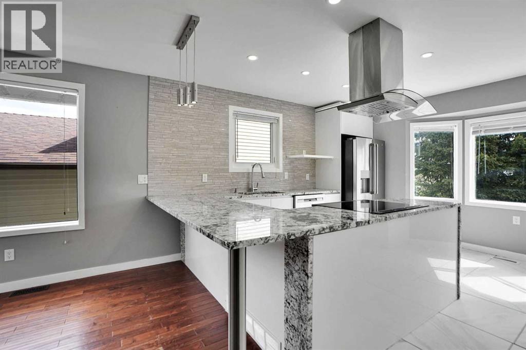 127 Woodstock Road SW — photo 9