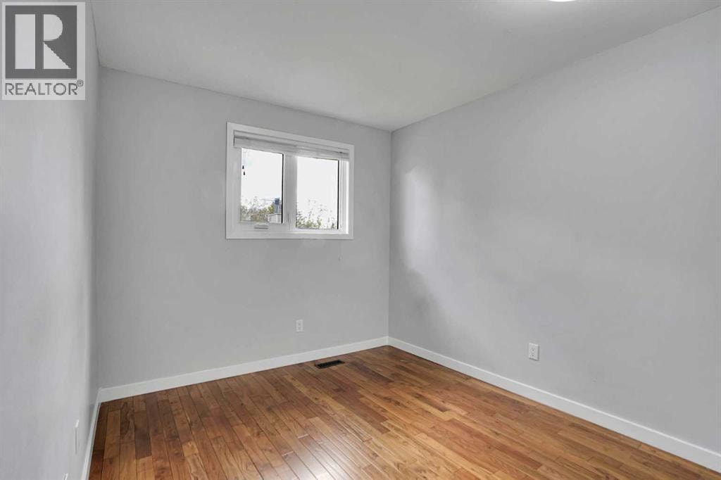 127 Woodstock Road SW — photo 20