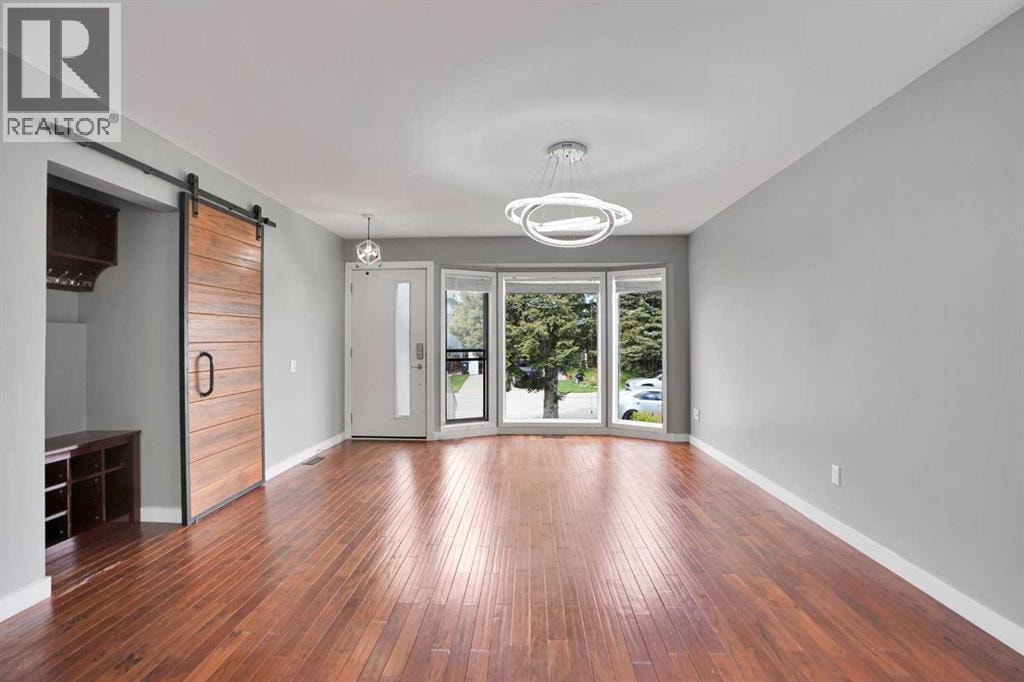 127 Woodstock Road SW — photo 5