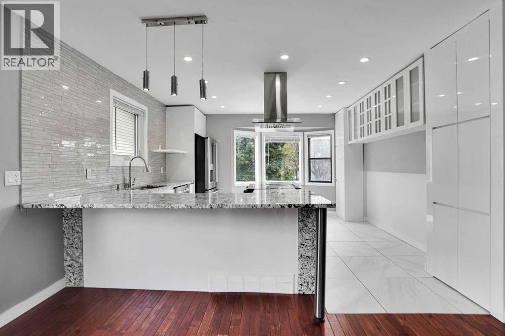 127 Woodstock Road SW — photo 8