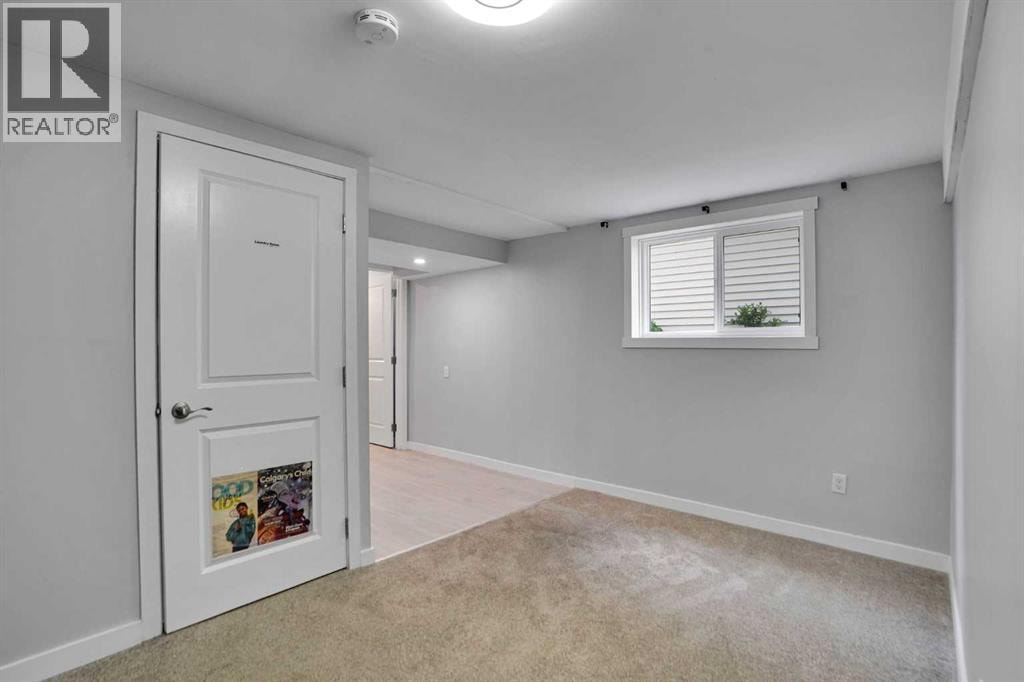 127 Woodstock Road SW — photo 31