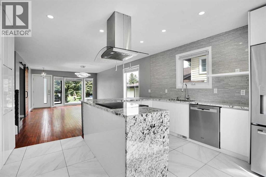 127 Woodstock Road SW — photo 10