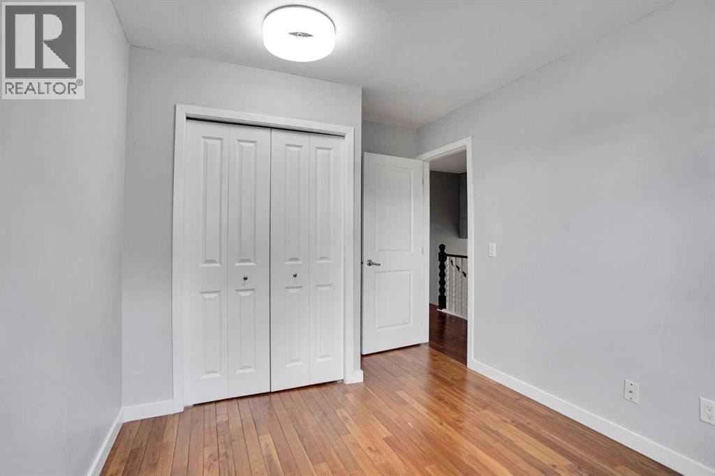127 Woodstock Road SW — photo 21