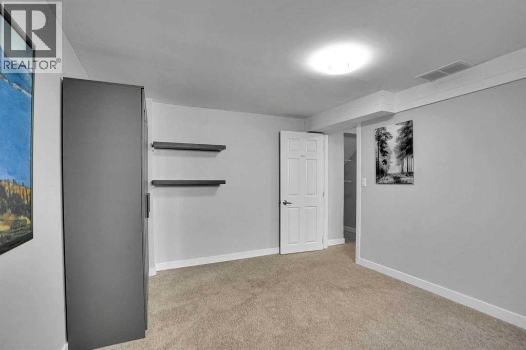 127 Woodstock Road SW — photo 34