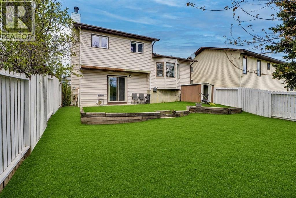 127 Woodstock Road SW — photo 37