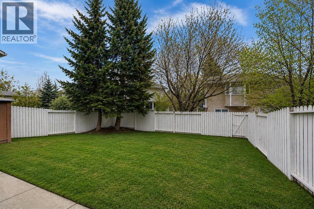 127 Woodstock Road SW — photo 36