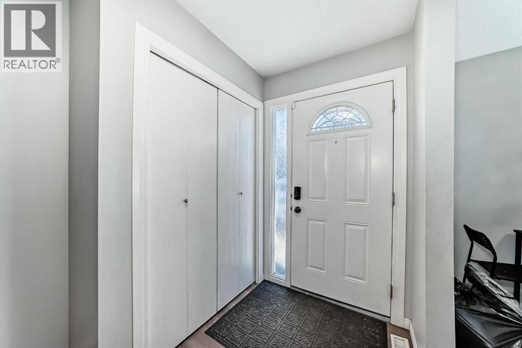 57, 5520 1 Avenue SE — photo 3