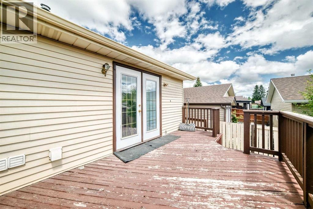 79 Castledale Way NE — photo 12