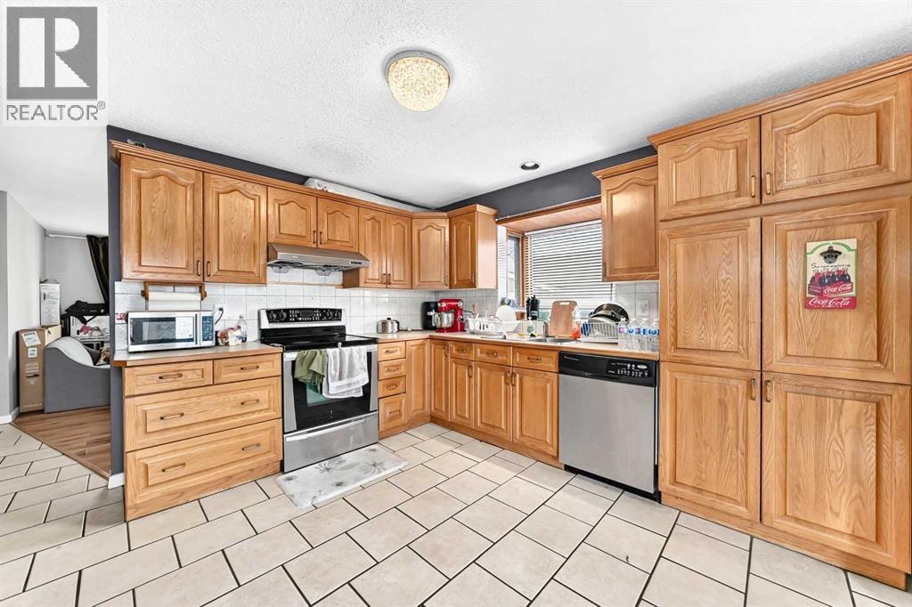 79 Castledale Way NE — photo 13
