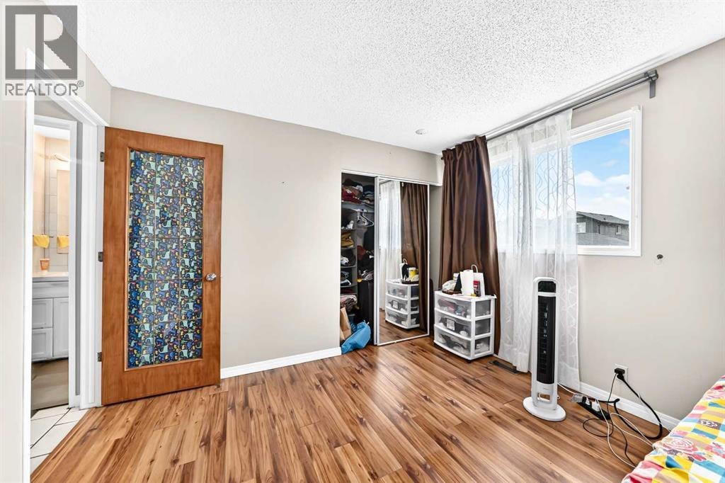 79 Castledale Way NE — photo 19