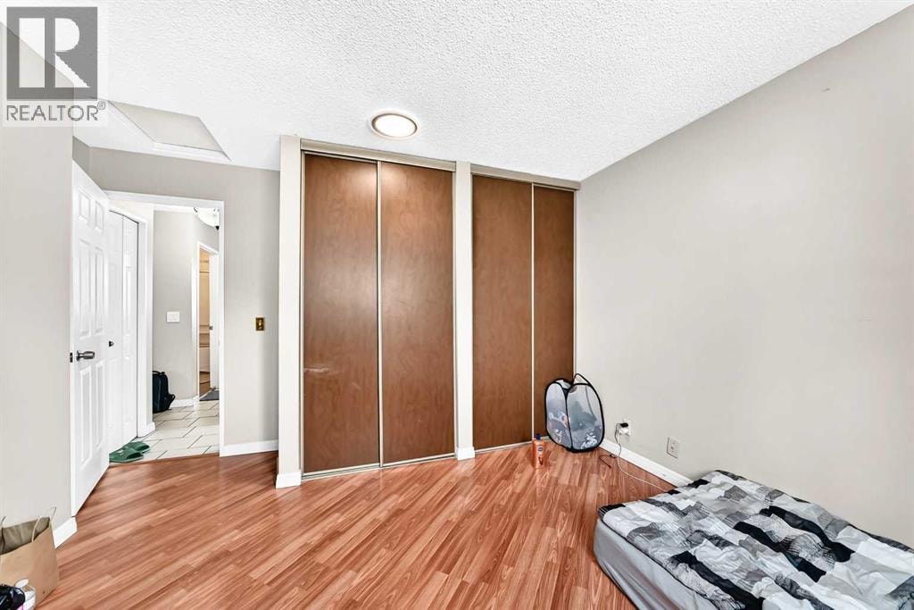 79 Castledale Way NE — photo 22