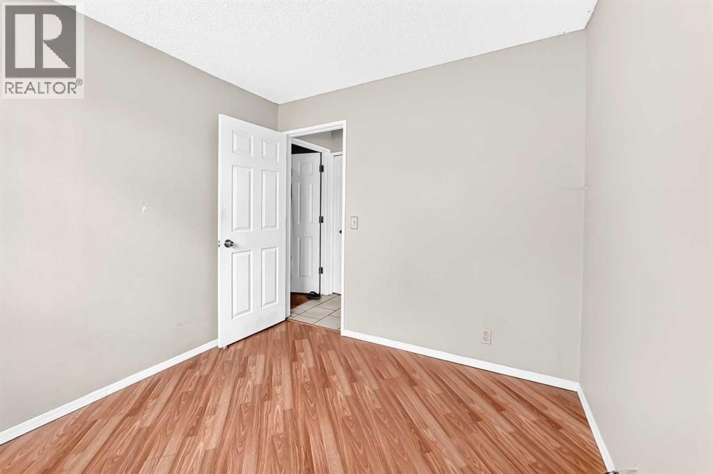 79 Castledale Way NE — photo 24