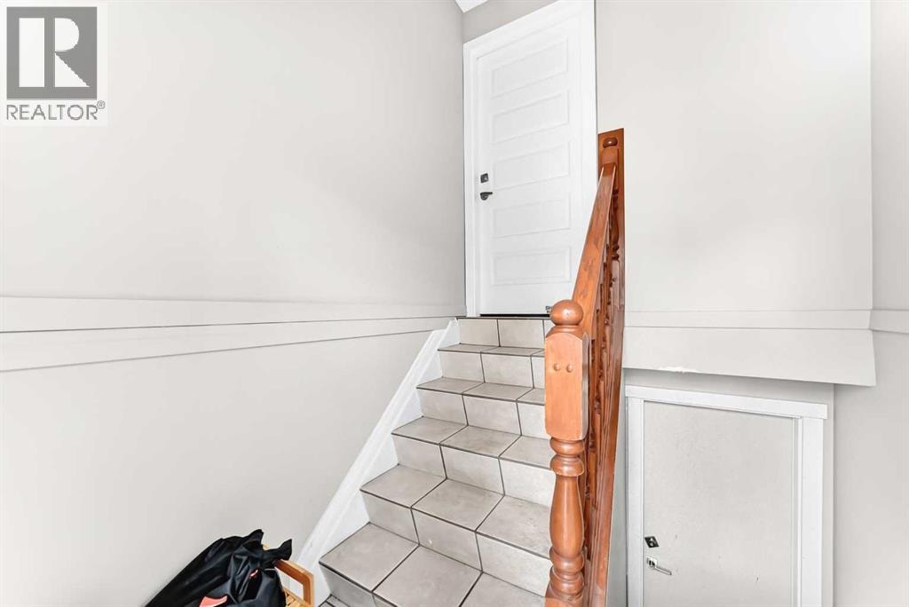 79 Castledale Way NE — photo 29