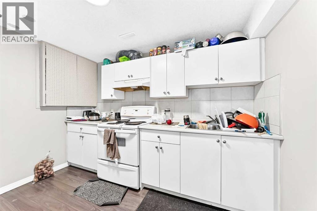 79 Castledale Way NE — photo 30