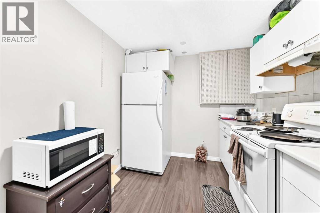 79 Castledale Way NE — photo 31