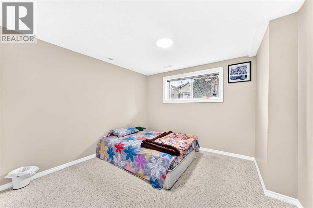 79 Castledale Way NE — photo 41