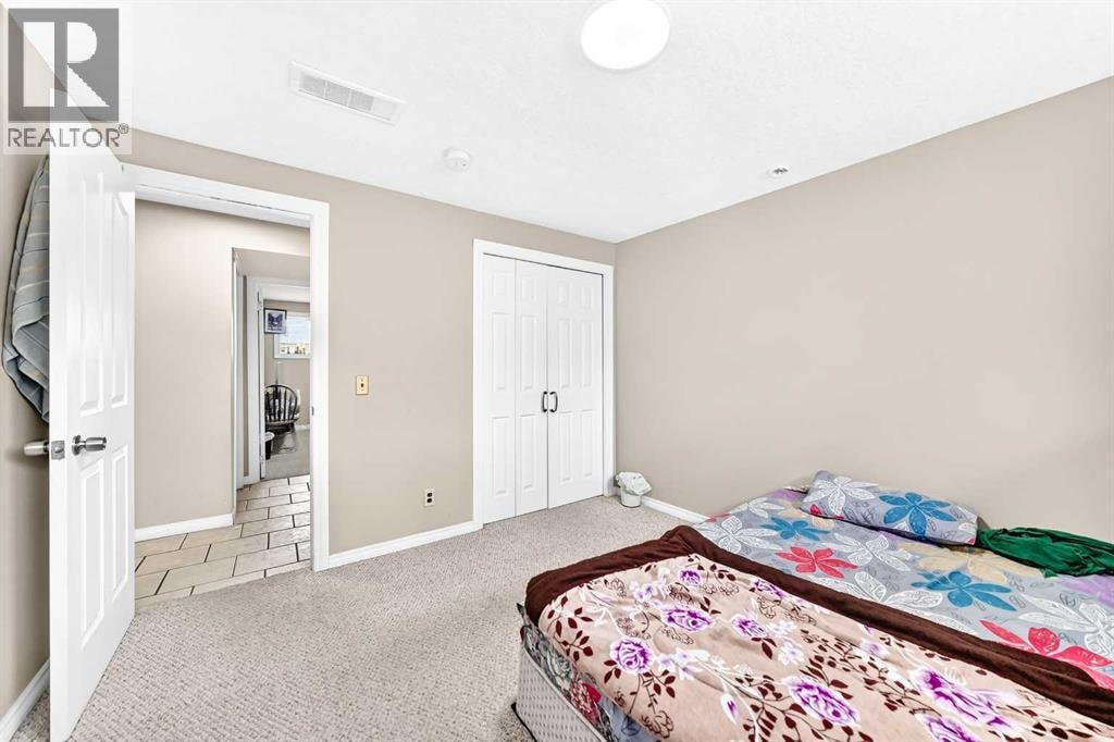 79 Castledale Way NE — photo 42