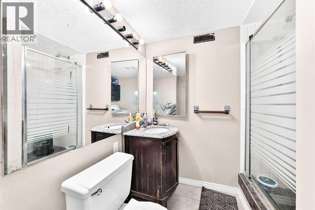 79 Castledale Way NE — photo 43