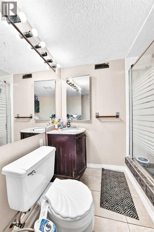 79 Castledale Way NE — photo 44