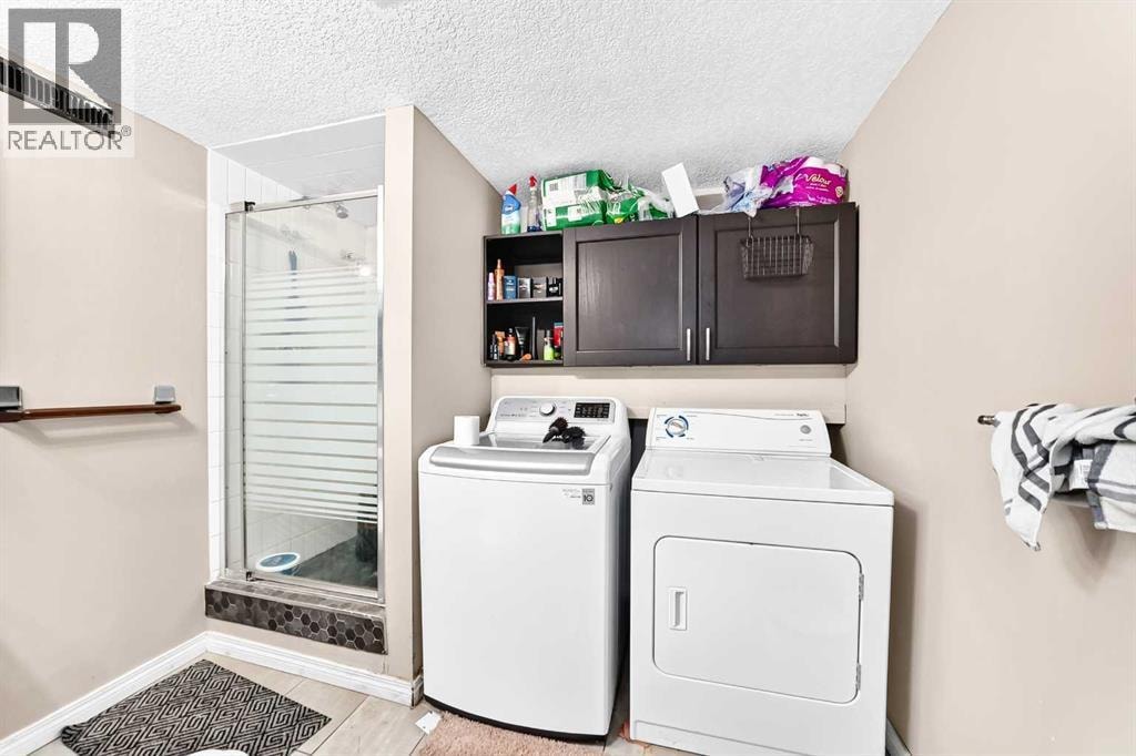 79 Castledale Way NE — photo 45