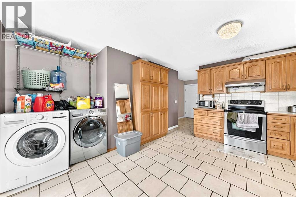 79 Castledale Way NE — photo 6