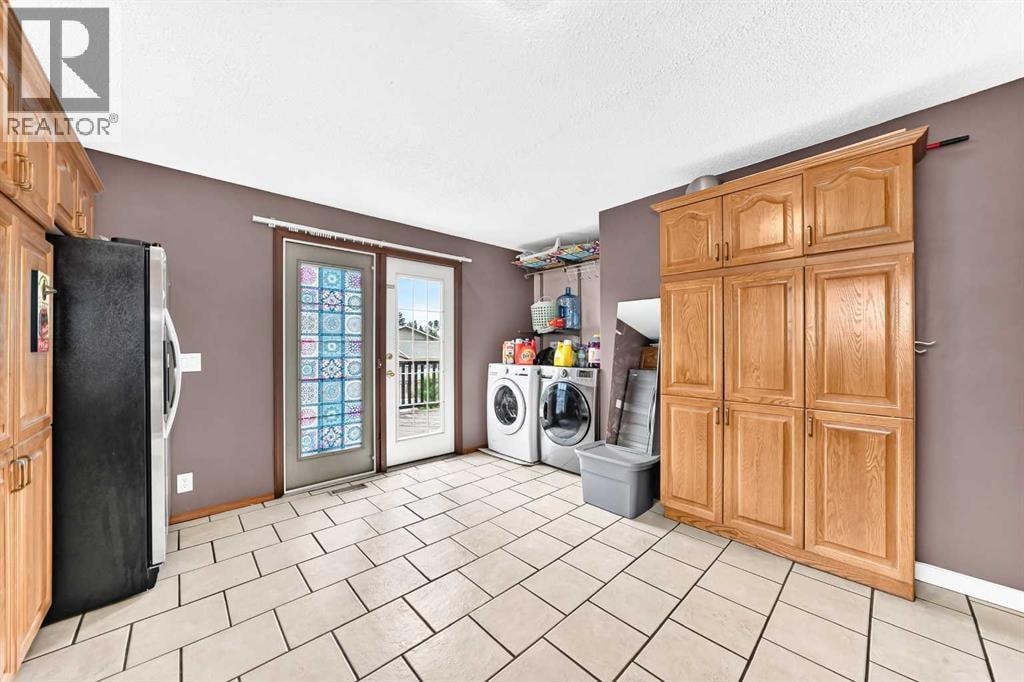 79 Castledale Way NE — photo 7