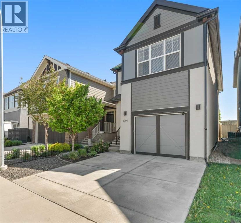 124 Masters Crescent SE — photo 44