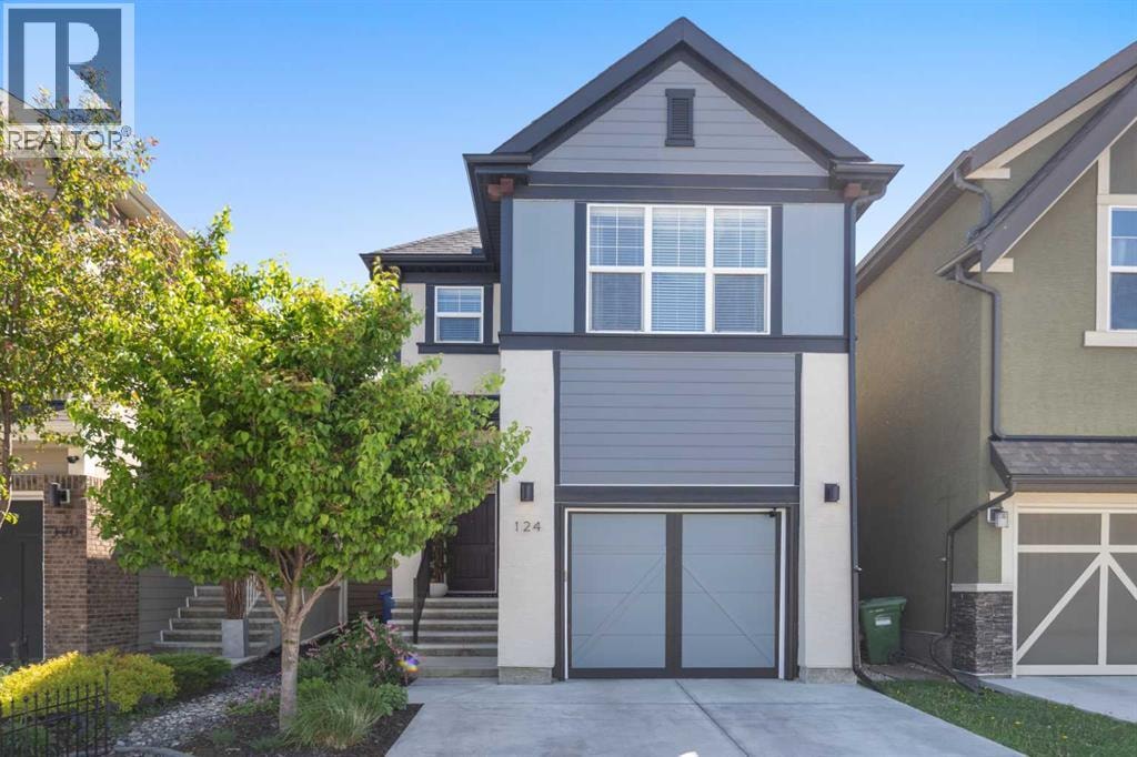 124 Masters Crescent SE — photo 43