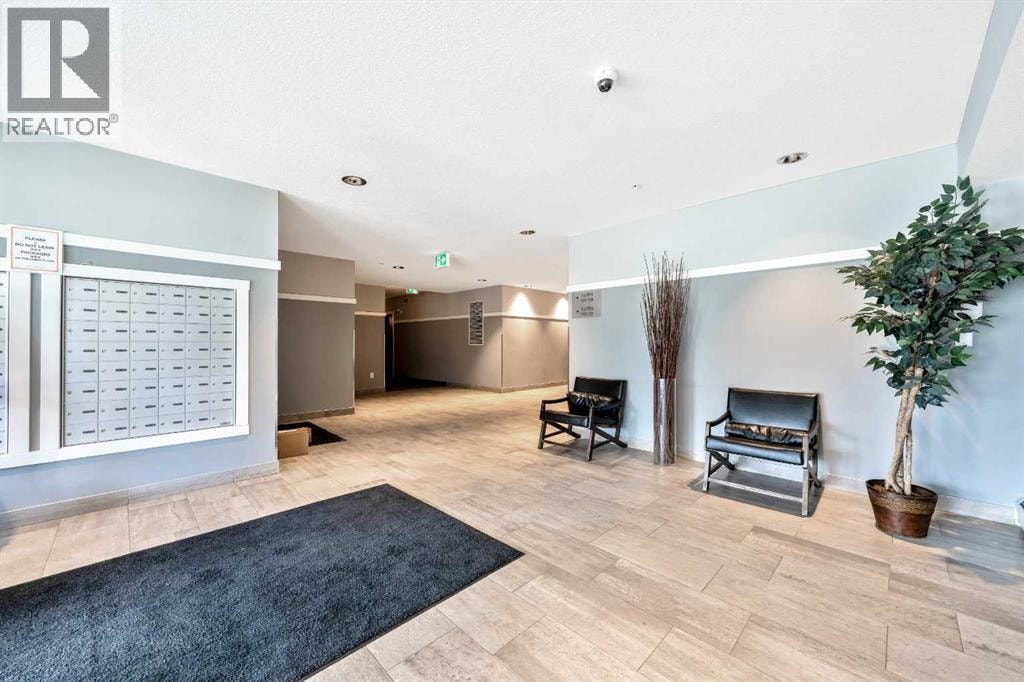 117, 4150 Seton Drive SE — photo 3