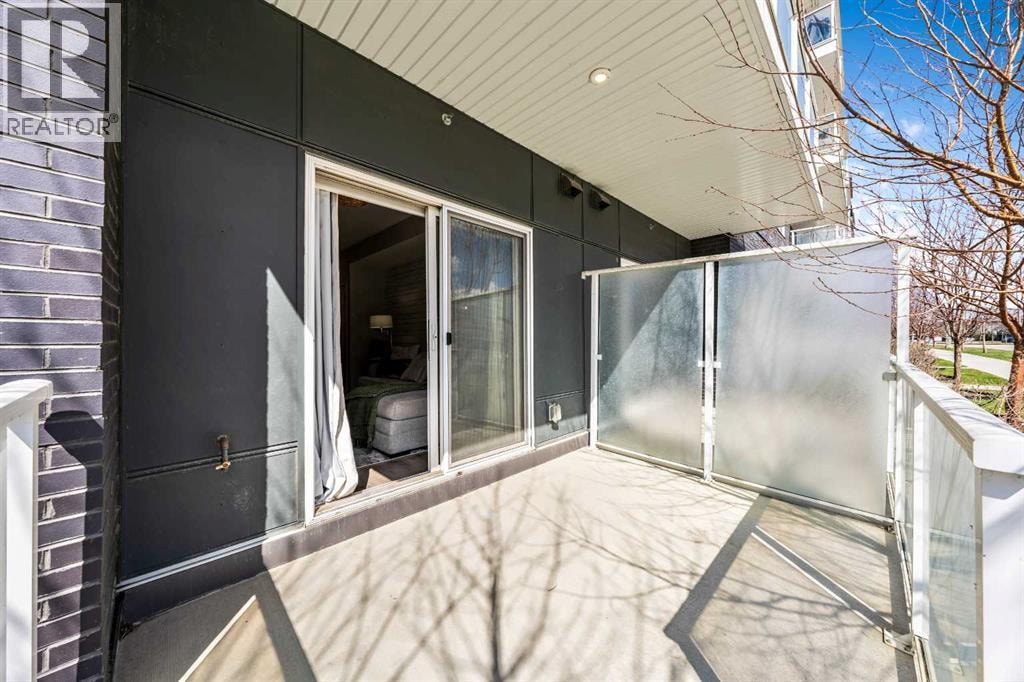 117, 4150 Seton Drive SE — photo 18