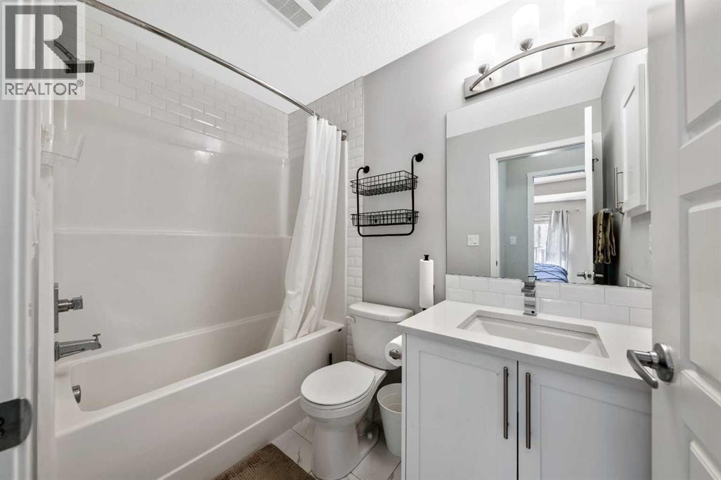 117, 4150 Seton Drive SE — photo 12