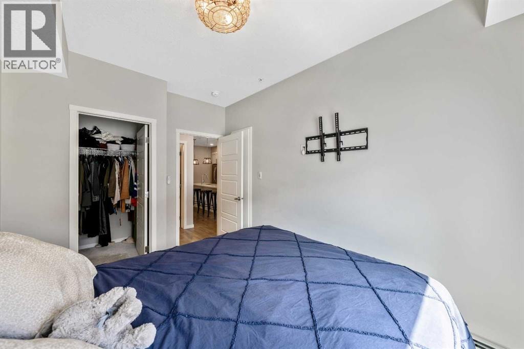 117, 4150 Seton Drive SE — photo 14