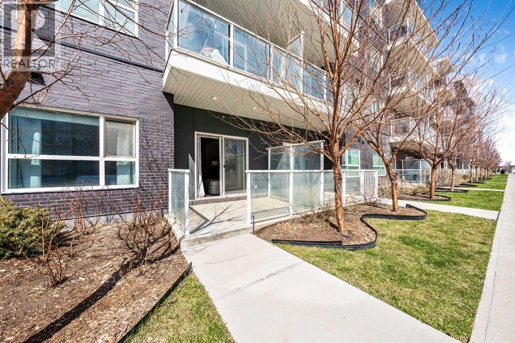 117, 4150 Seton Drive SE — photo 19