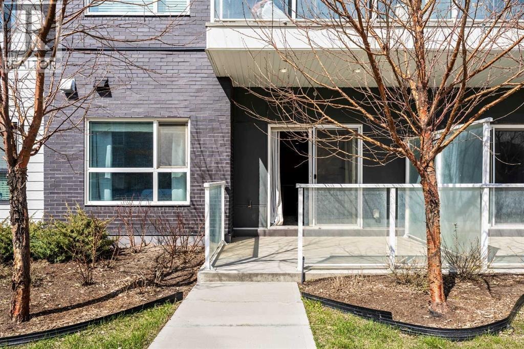 117, 4150 Seton Drive SE — photo 20