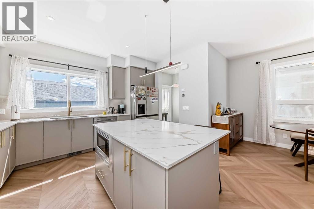 134 Versant View SW — photo 6