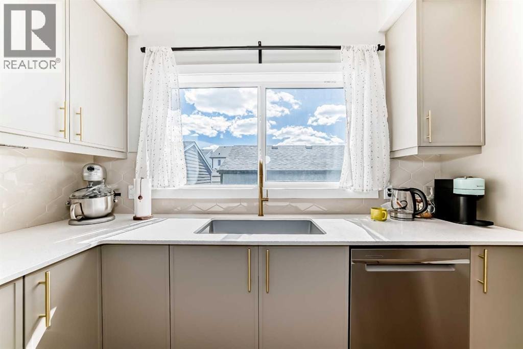 134 Versant View SW — photo 7