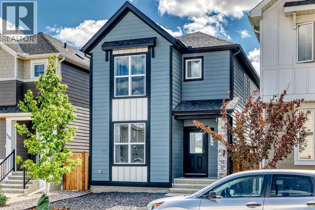 134 Versant View SW — photo 2