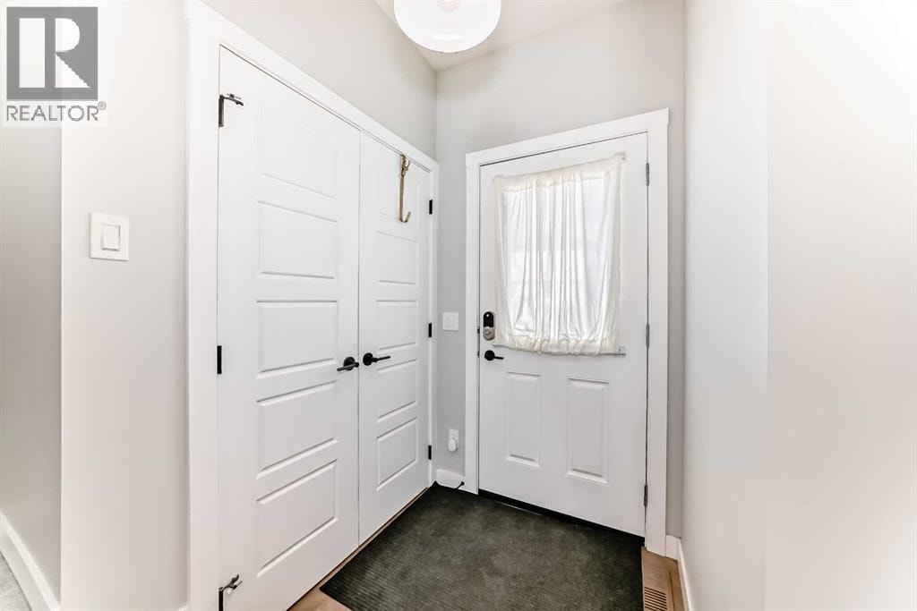 134 Versant View SW — photo 3