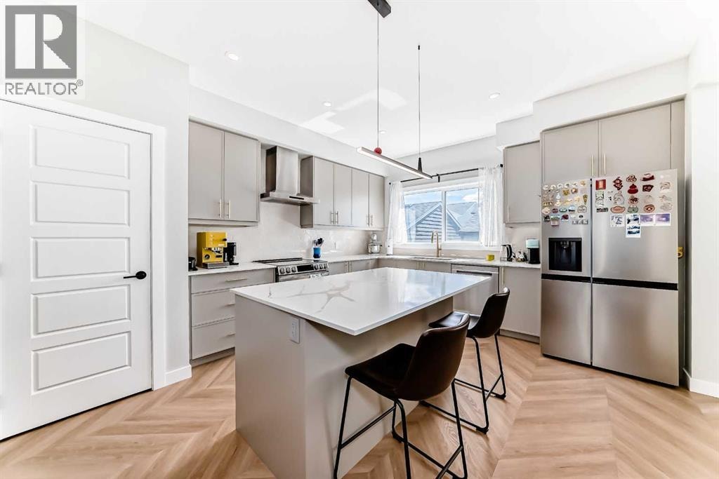 134 Versant View SW — photo 4