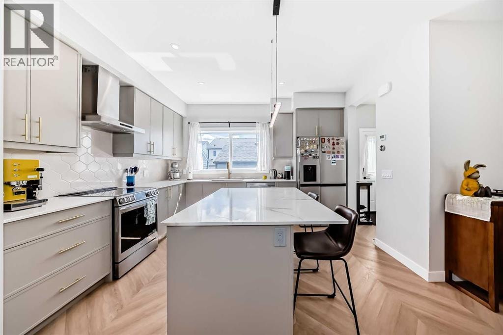 134 Versant View SW — photo 5