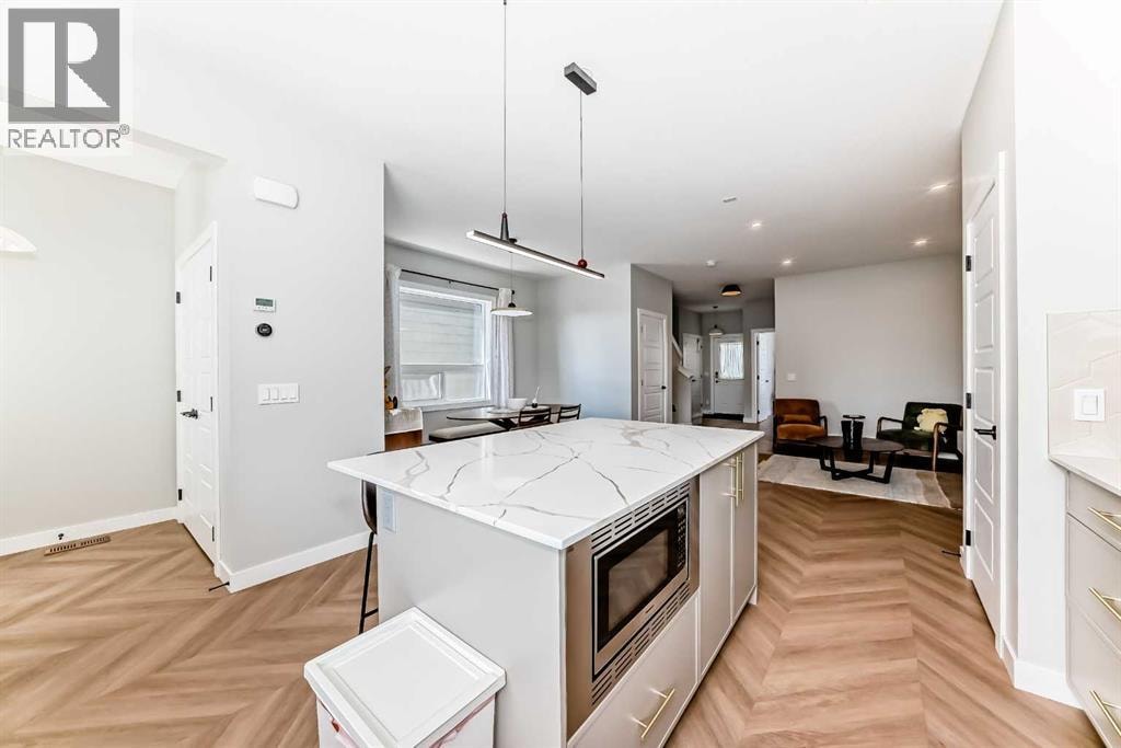 134 Versant View SW — photo 8