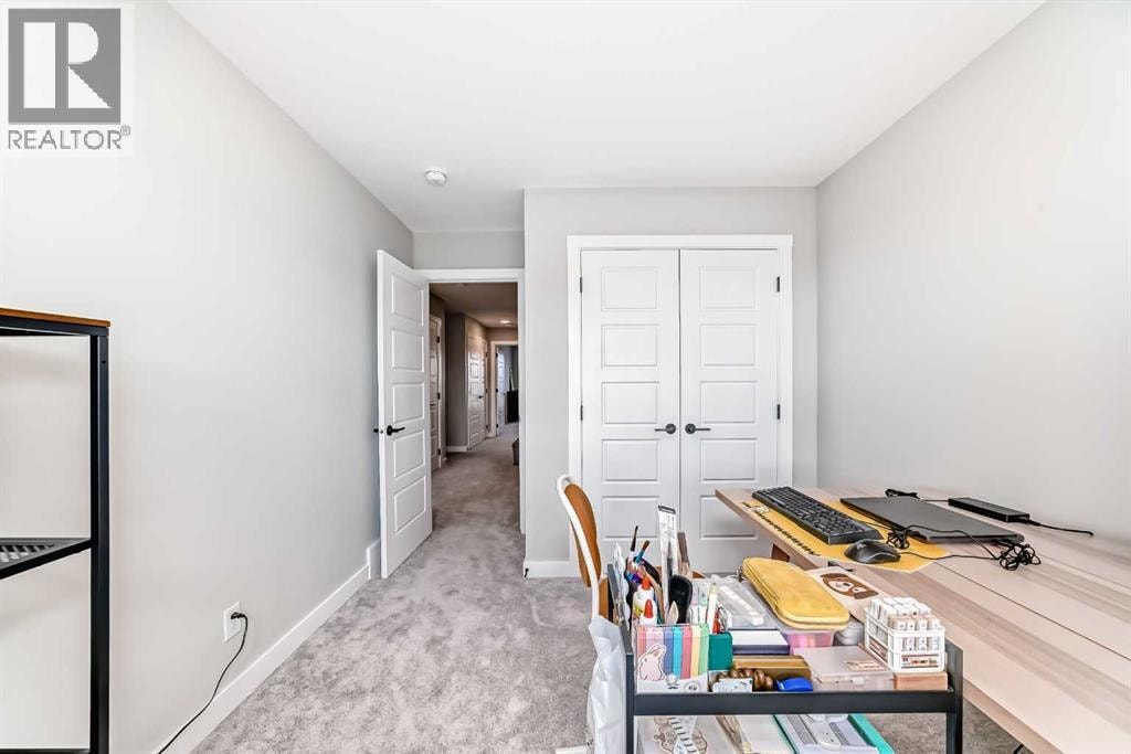 134 Versant View SW — photo 23