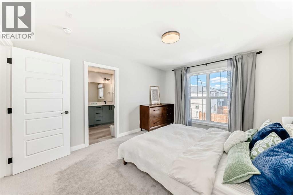 134 Versant View SW — photo 17
